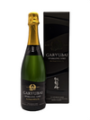 Garyubai Sparkling Sake 720ml＜箱入り＞